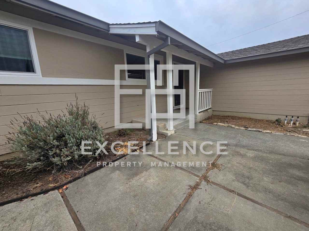 1799 Silacci Dr - Photo 2 of 15