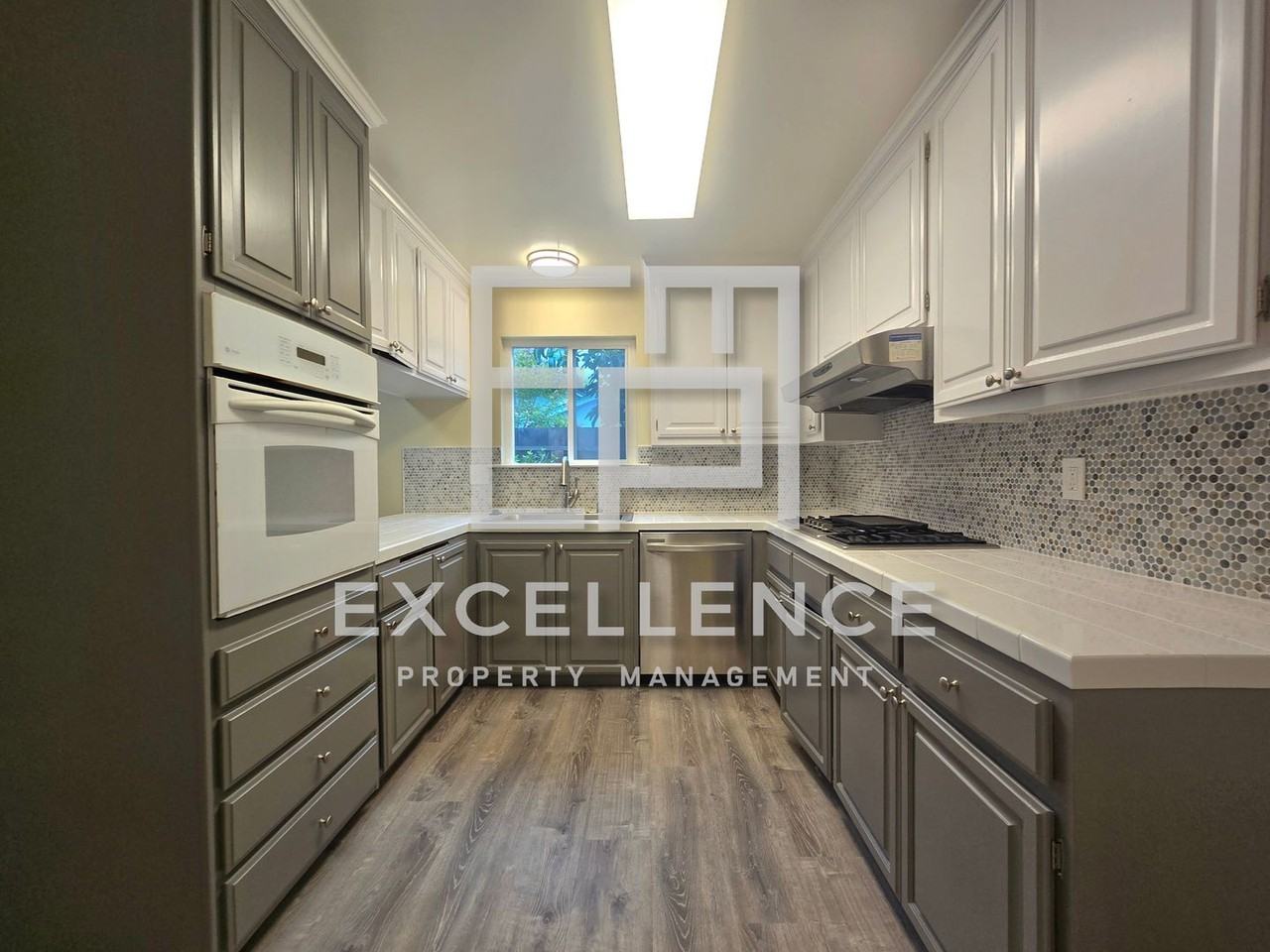 1799 Silacci Dr - Photo 3 of 15