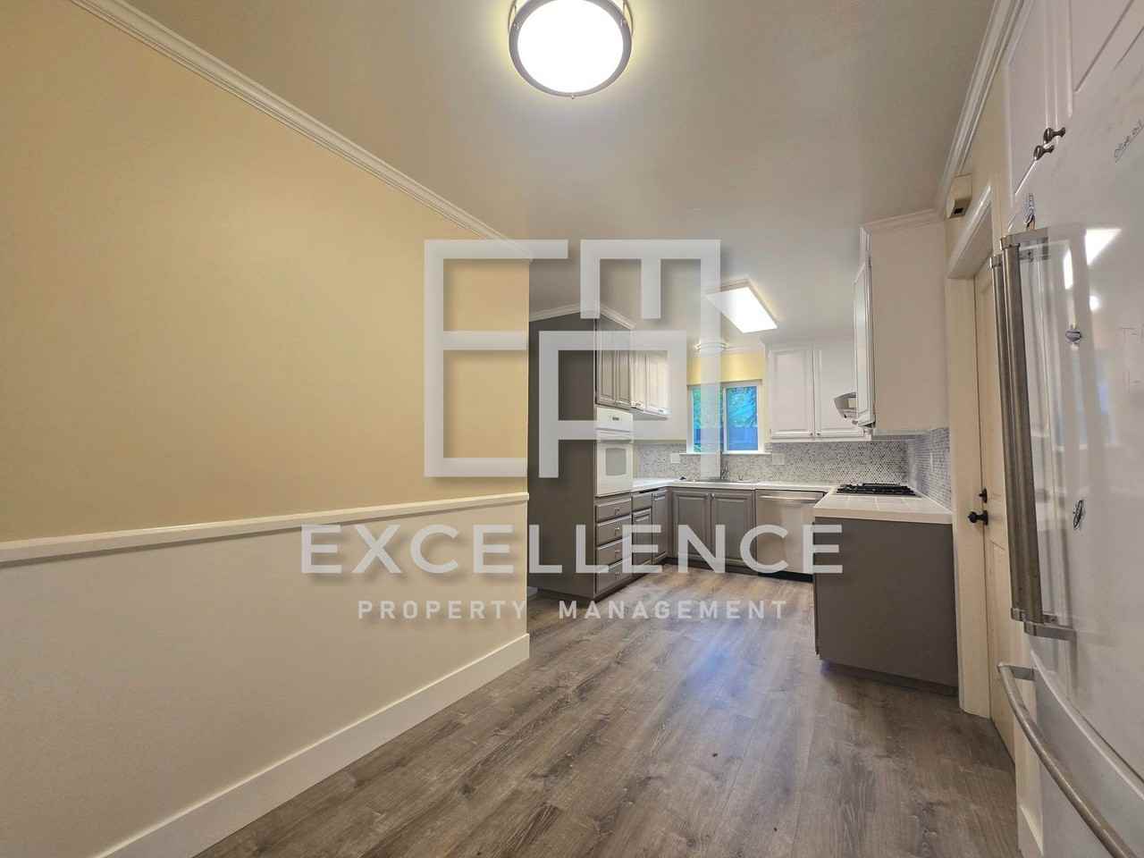 1799 Silacci Dr - Photo 4 of 15