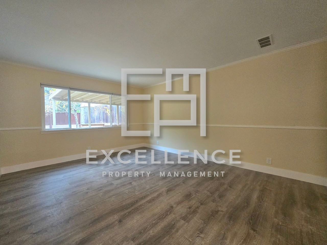 1799 Silacci Dr - Photo 5 of 15