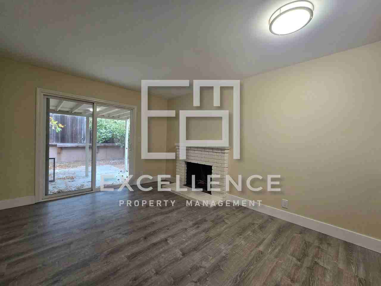 1799 Silacci Dr - Photo 6 of 15