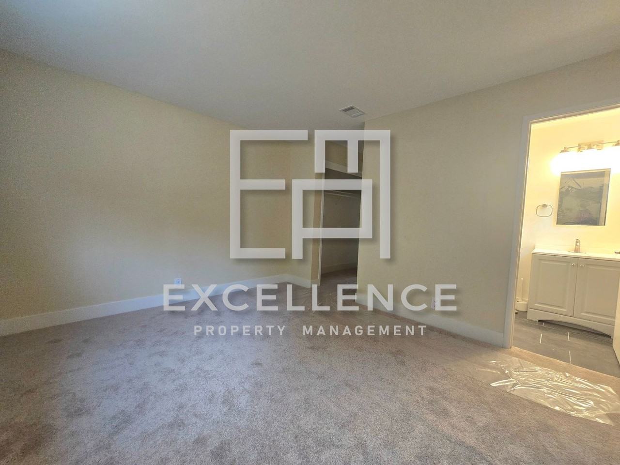 1799 Silacci Dr - Photo 7 of 15