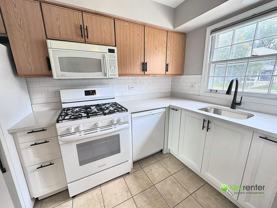 16 S Huffman St - Photo 1 of 1