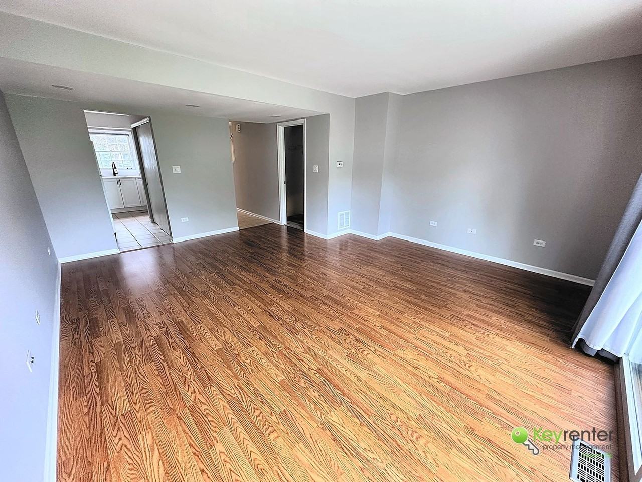 16 S Huffman St - Photo 5 of 10
