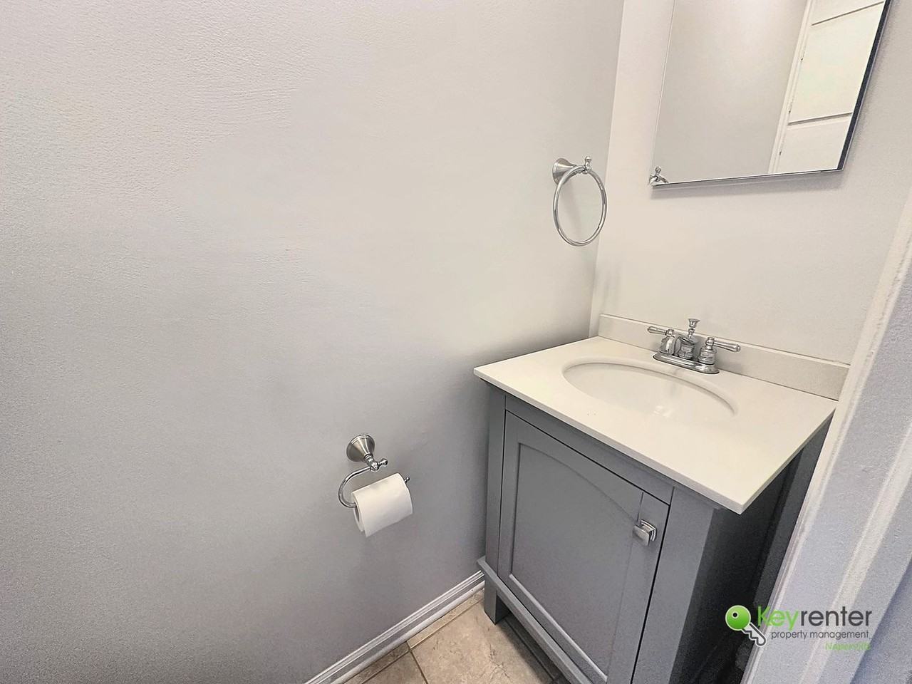 16 S Huffman St - Photo 6 of 10