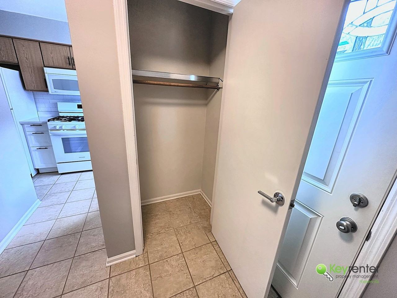 16 S Huffman St - Photo 7 of 10