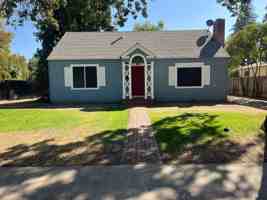 featured image of 820 N Stevenson St