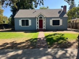 820 N Stevenson St - Photo 1 of 1