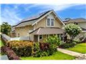 91-1358 Kaileolea Dr - Photo 1 of 1