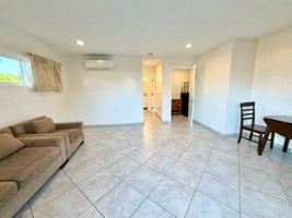 featured image of 448 Pitzer Ct