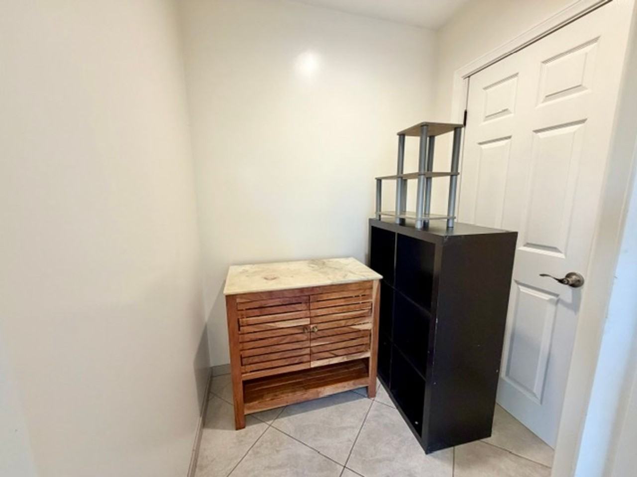 448 Pitzer Ct - Photo 6 of 7
