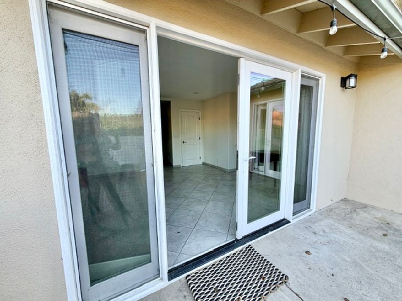 448 Pitzer Ct - Photo 7 of 7