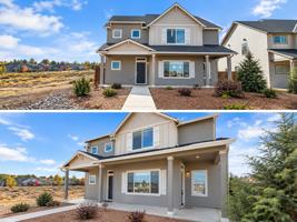 featured image of 4014 Sw Quartz Ave