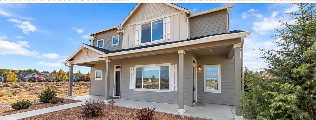 4014 Sw Quartz Ave - Photo 3 of 35