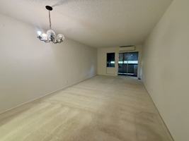 featured image of 96-230 Waiawa Rd