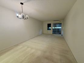 96-230 Waiawa Rd - Photo 1 of 1