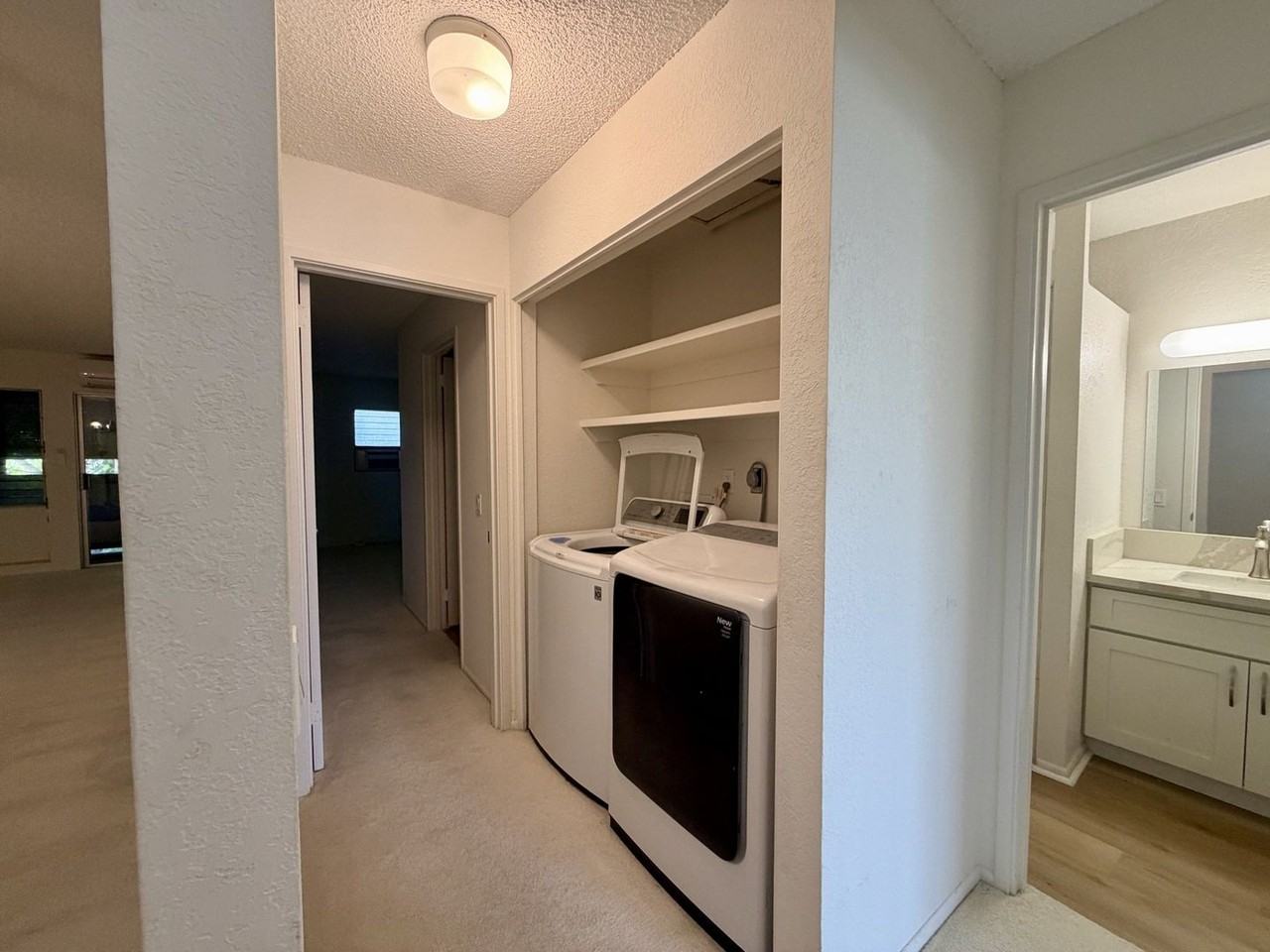 96-230 Waiawa Rd - Photo 5 of 11