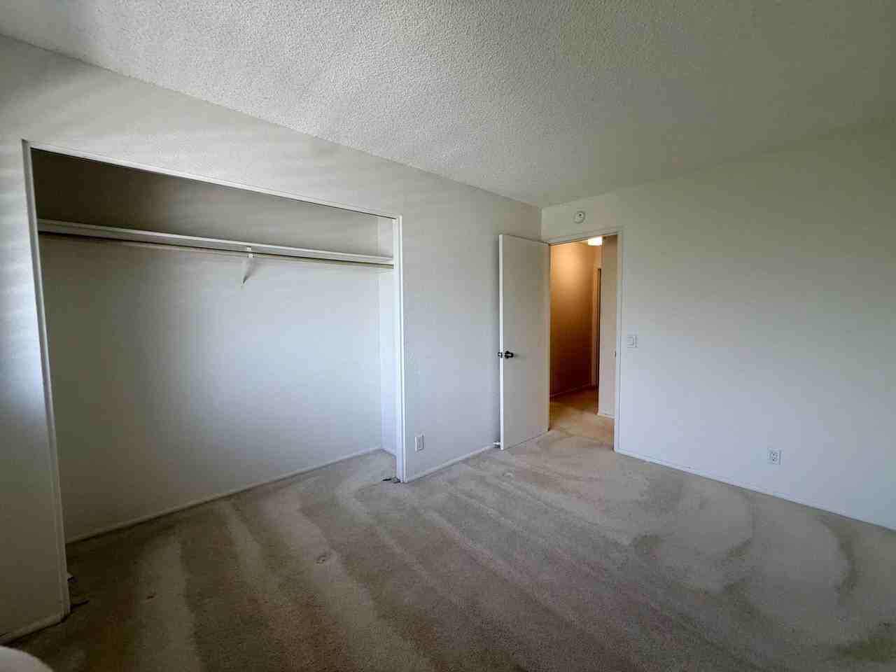 96-230 Waiawa Rd - Photo 6 of 11
