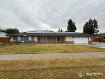 11108 Aimee Way - Photo 1 of 1