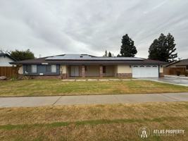 featured image of 11108 Aimee Way