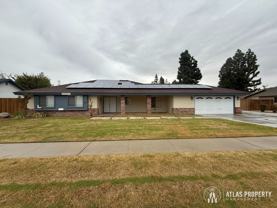 11108 Aimee Way - Photo 1 of 1