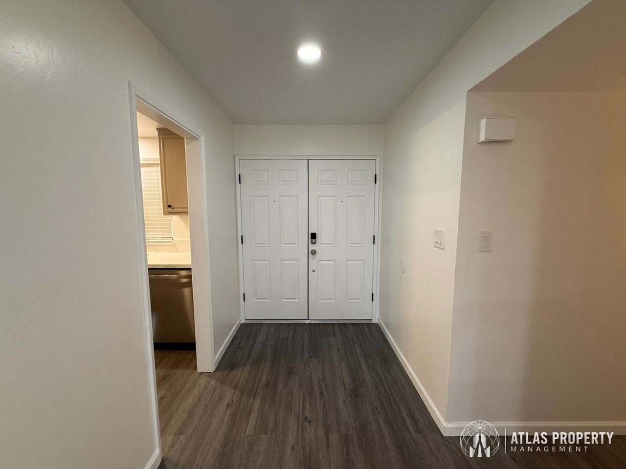 11108 Aimee Way - Photo 2 of 23