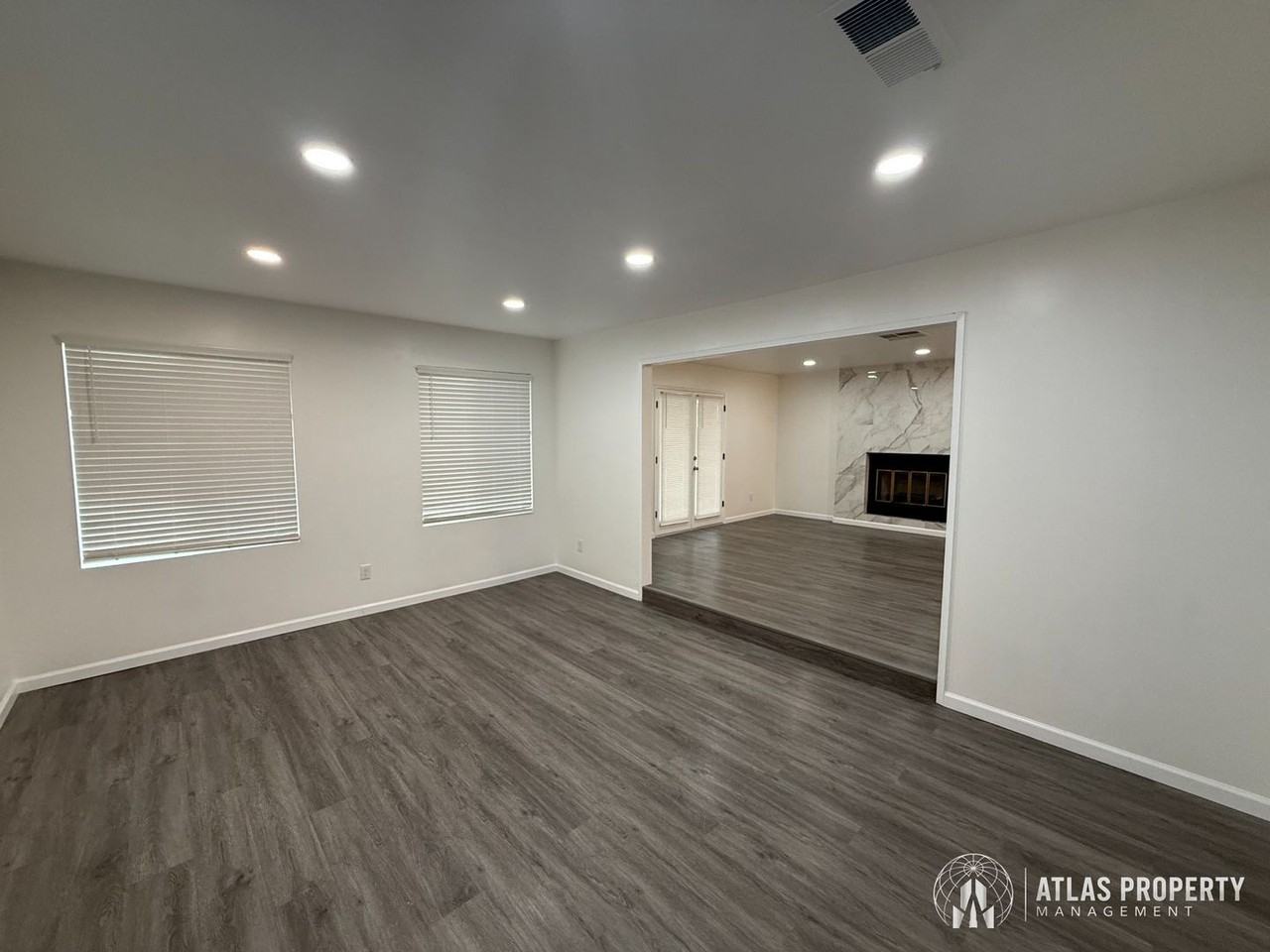 11108 Aimee Way - Photo 3 of 23