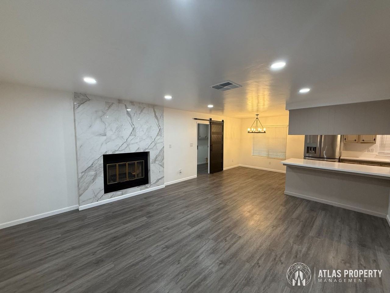 11108 Aimee Way - Photo 4 of 23