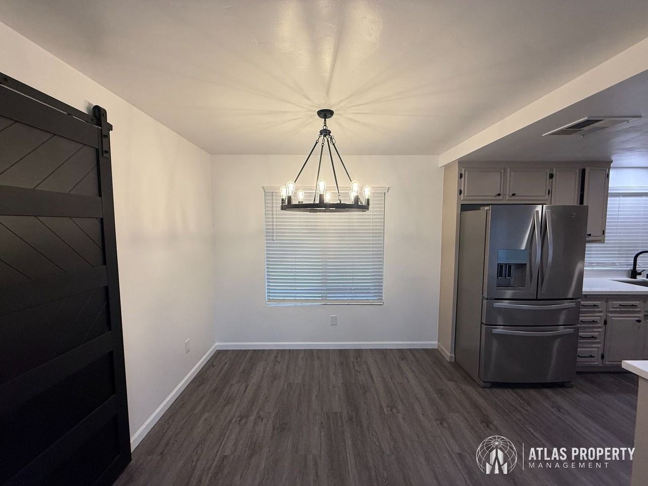 11108 Aimee Way - Photo 5 of 23