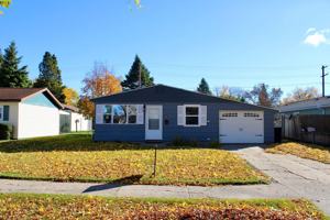 featured image of 1207 S 19th St