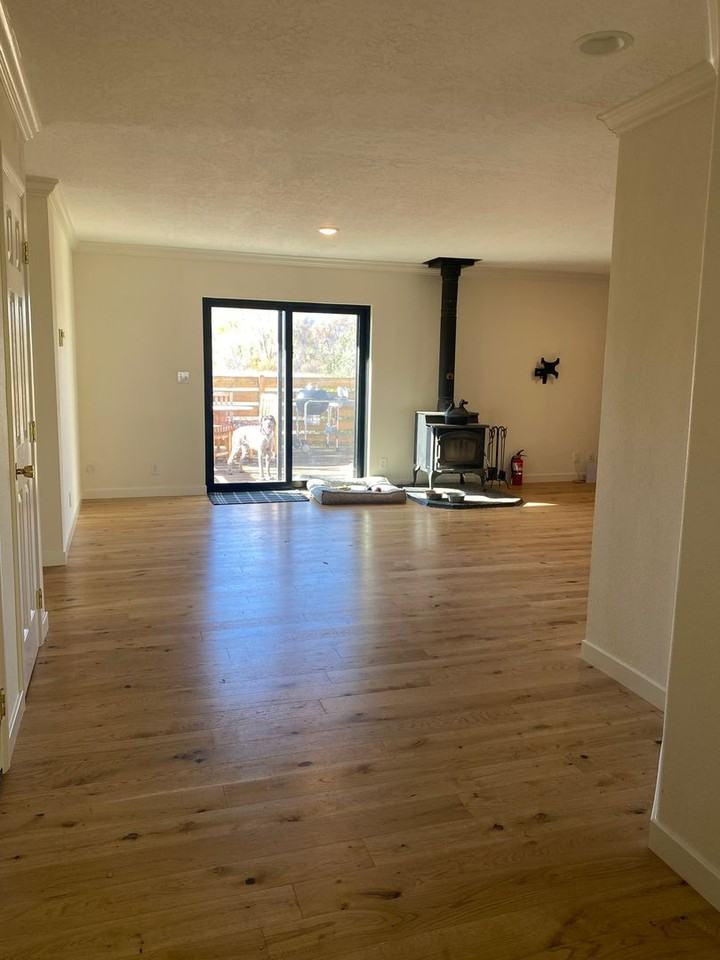 30 Fir St - Photo 4 of 33