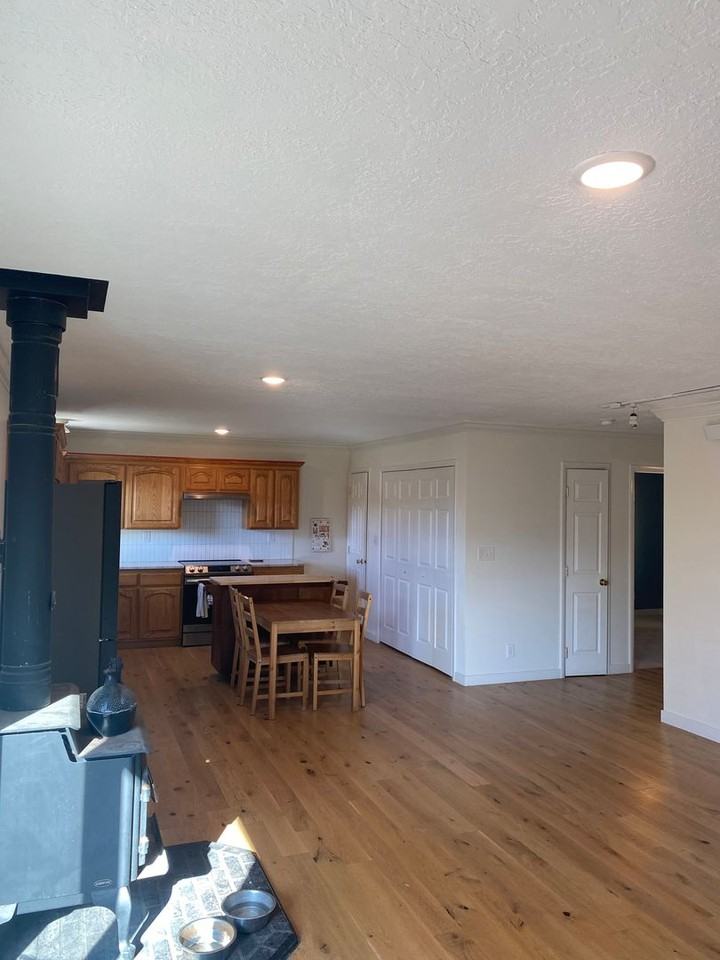 30 Fir St - Photo 5 of 33