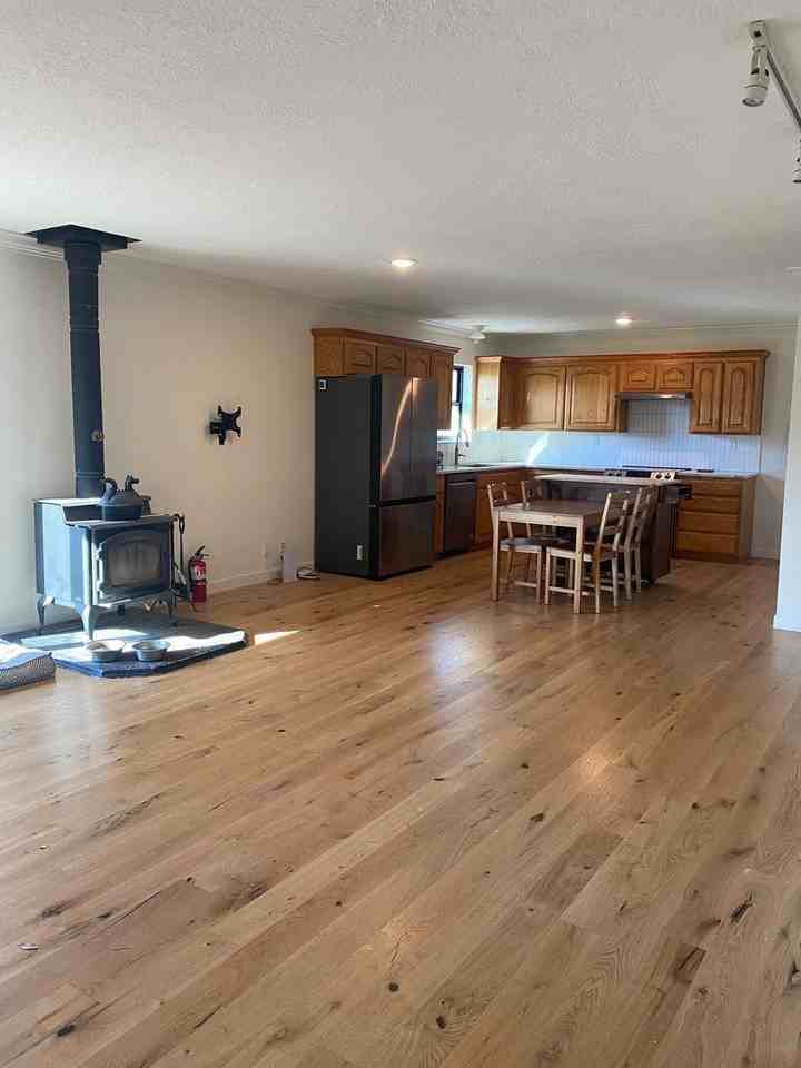 30 Fir St - Photo 6 of 33