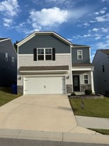 130 Harbour Pointe Ln - Photo 1 of 1