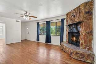 2409 Materhorn Dr - Photo 1 of 1