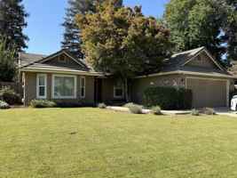 featured image of 1483 Concord Ave