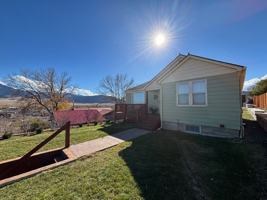 featured image of 515 N Main St