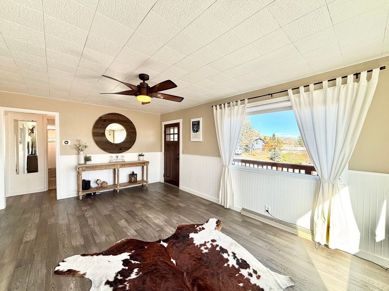 515 N Main St - Photo 7 of 21