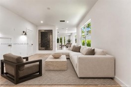 3125 3125 Paola Dr th 15, Miami, FL 33133 - 3 Bedroom Apartment for ...