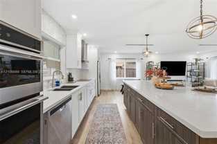 10512 Sw 124th Pl #10512 - Photo 1 of 1