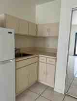 7450 Sw 130th Ave #7450 - Photo 1 of 1
