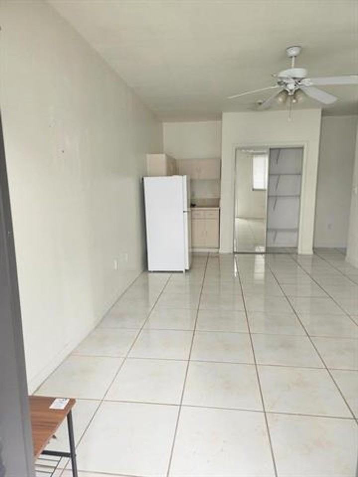 7450 Sw 130th Ave #7450 - Photo 7 of 11