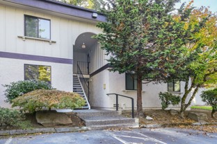 12727 Ne 116th Ln #F1 - Photo 1 of 1