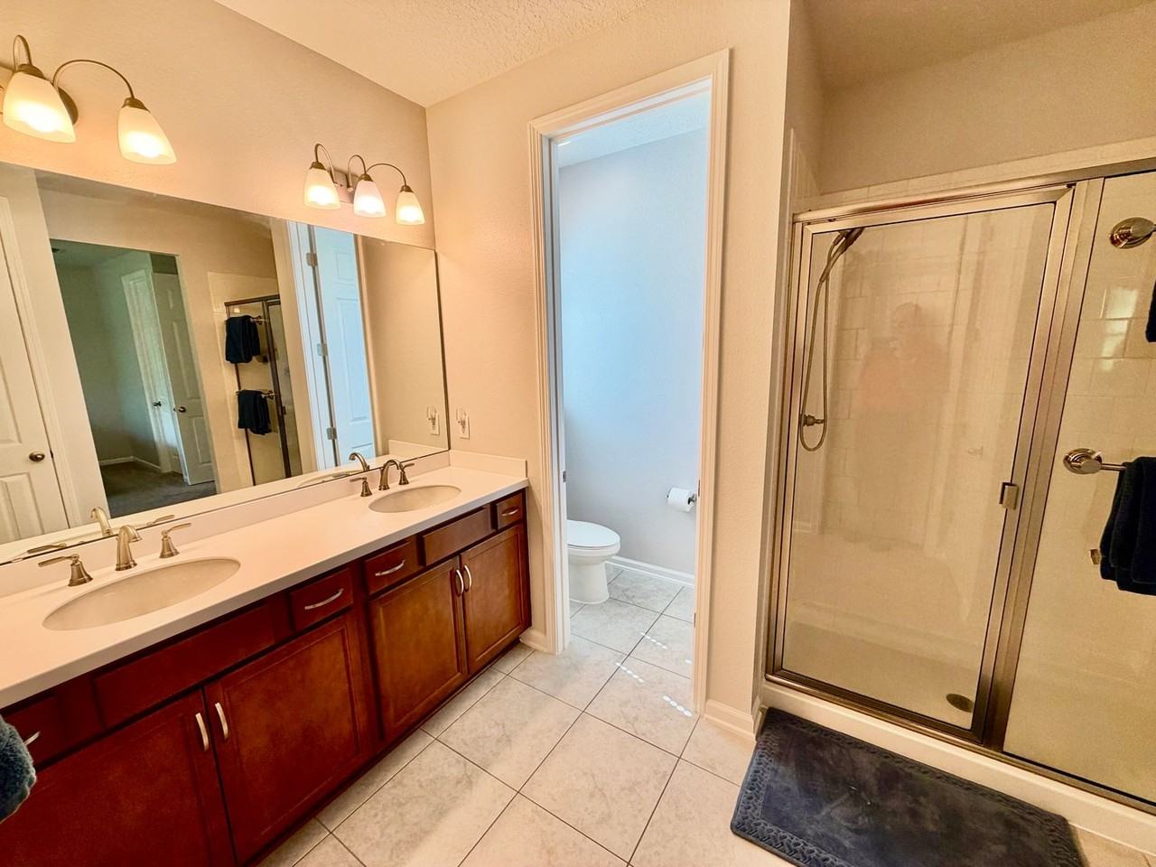95120 Veneto Ct - Photo 4 of 15