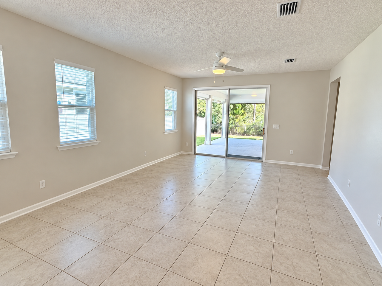 95120 Veneto Ct - Photo 5 of 15