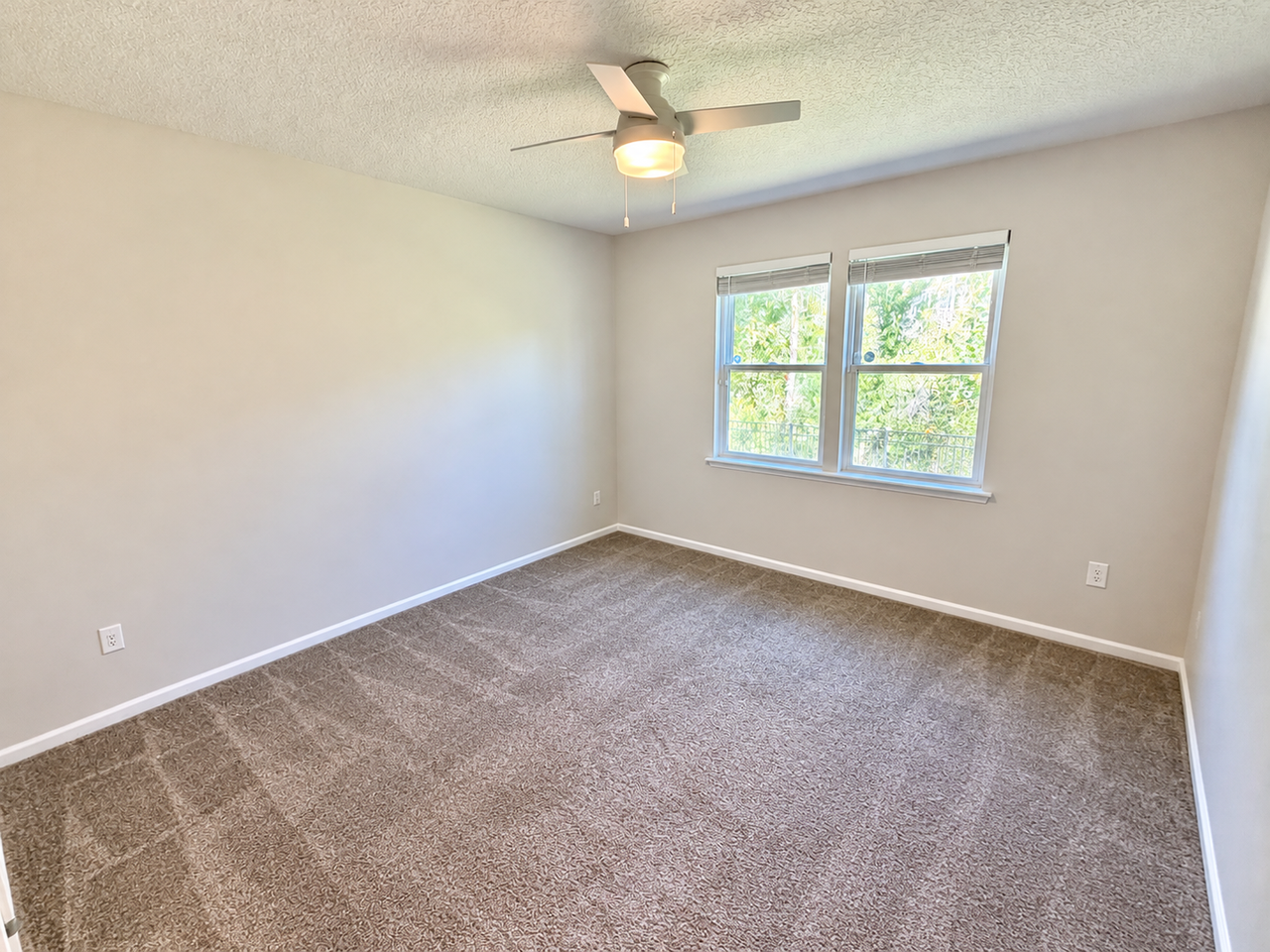 95120 Veneto Ct - Photo 6 of 15