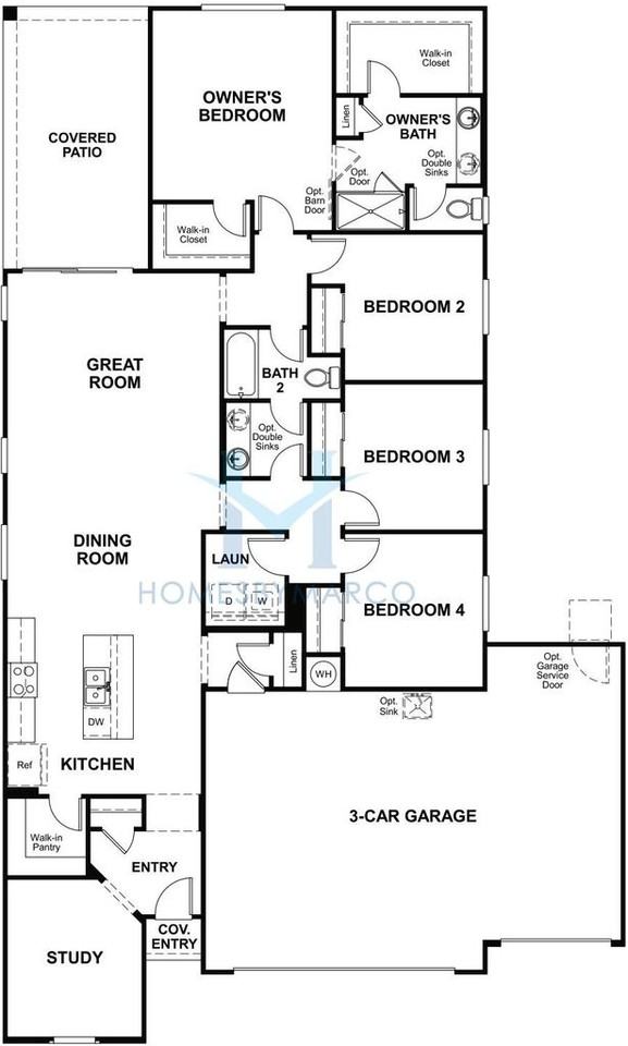 95120 Veneto Ct - Photo 7 of 15