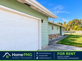 featured image of 2136 Main St #A