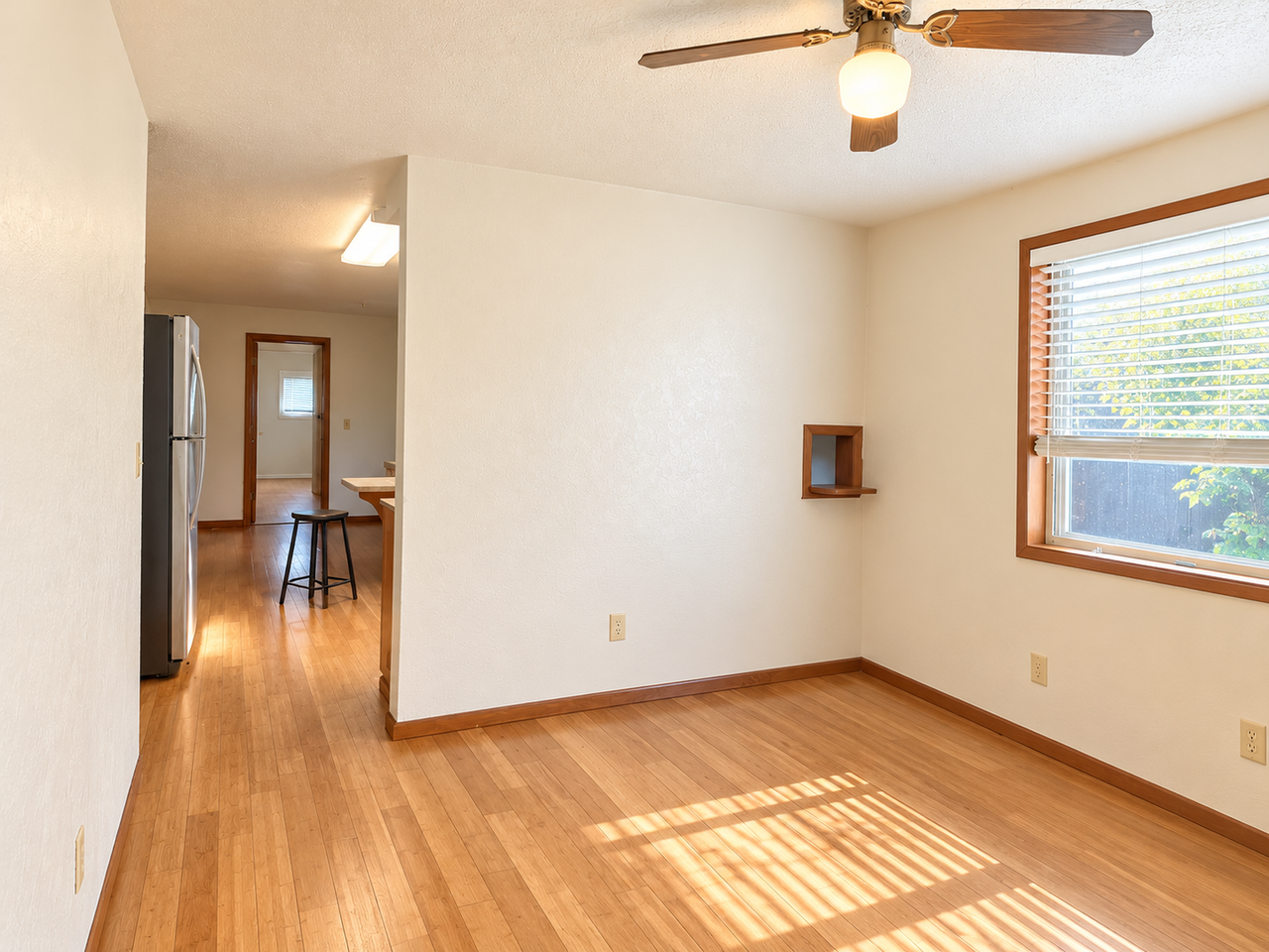 2136 Main St #A - Photo 7 of 15
