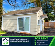 2136 Main St #B - Photo 1 of 1